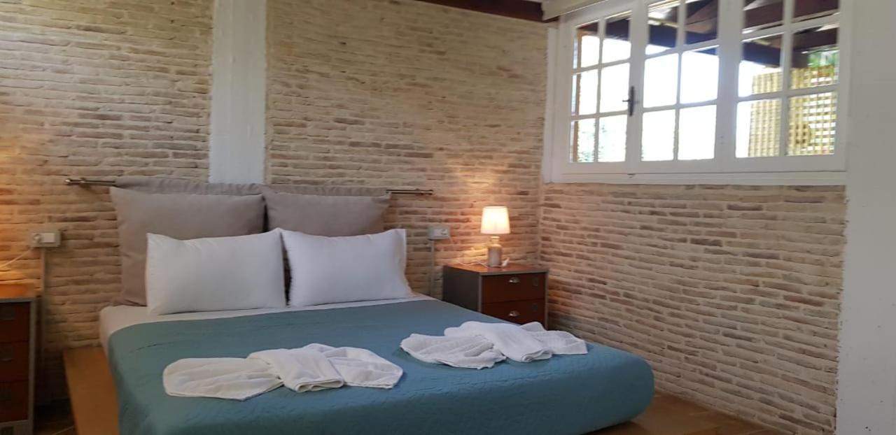 Anemona And Appartement