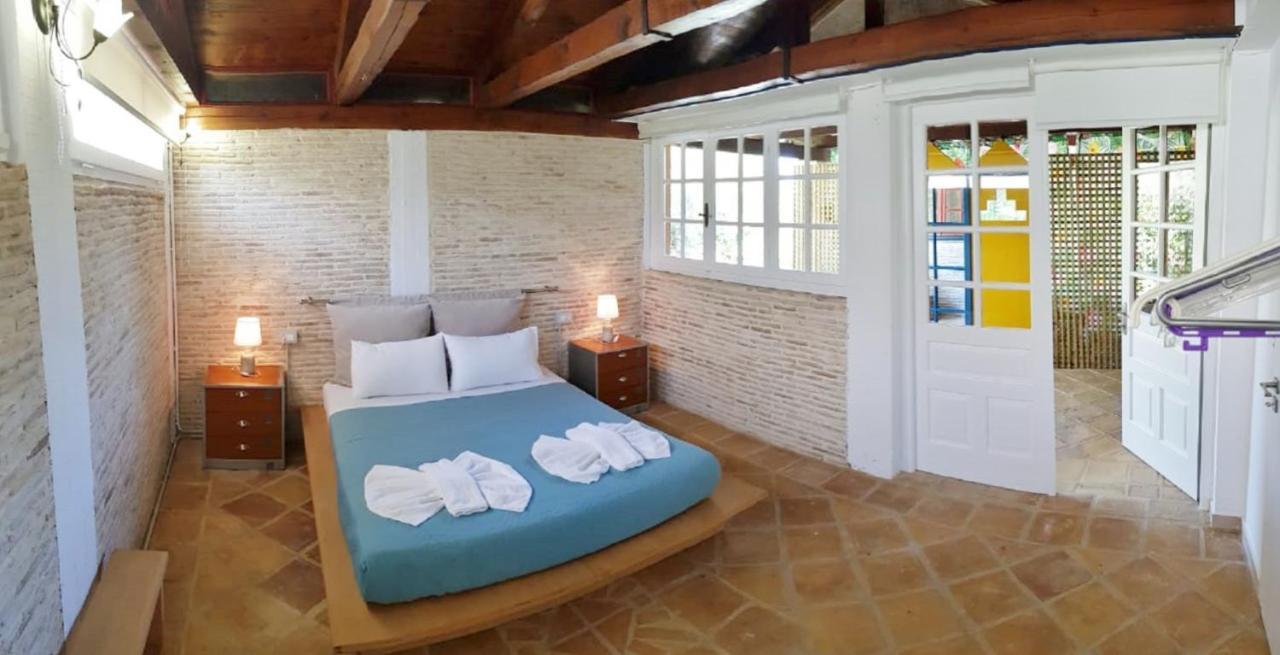 Anemona And Appartement *