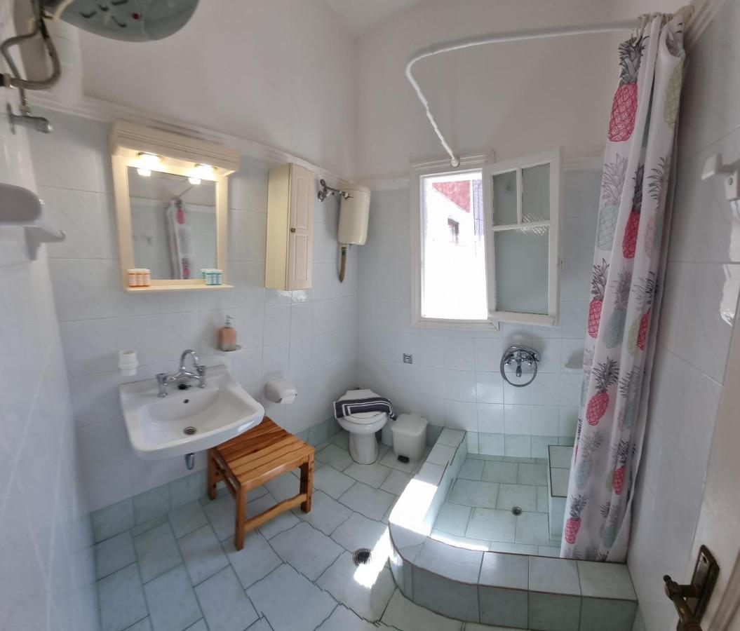 Anemona And Appartement